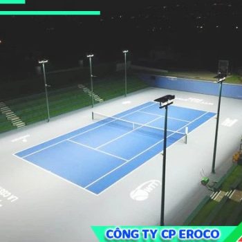 nhung-loi-thuong-gap-thi-cong-san-pickleball-2
