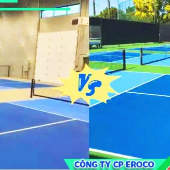 so-sanh-khac-biet-kich-thuoc-be-mat-san-pickleball-trong-nha-ngoai-troi-2