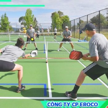 thuat-ngu-co-ban-trong-pickleball.-2