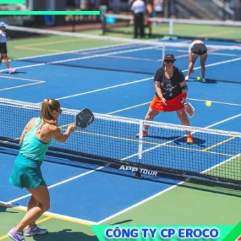tieu-chuan-usapa-danh-gia-trinh-do-pickleball-2
