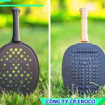 vot-pickleball-graphite-2