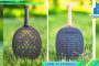 So sánh vợt pickleball Graphite và Composite