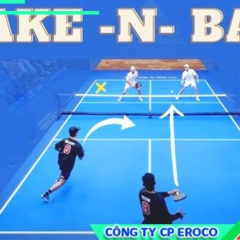 ky-thuat-shake-n-bake-pickleball