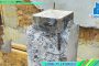 Nổ đầu cọc khi ép là gì? Liệu có tốt hơn?