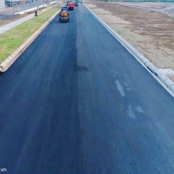 Do Ben Lop Mat Tham Asphalt