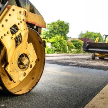 Nhu Cau Phat Trien Ha Tang O Hung Yen