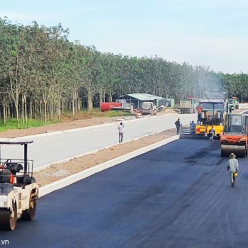 Noi Dung Cua Tcvn 88192 011