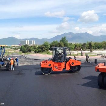 Van Chuyen Anh Huong Gia Be Tong Nhua Nong