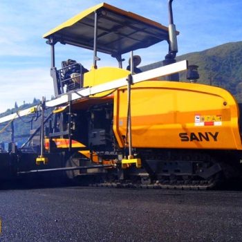 Chon Don Vi Thi Cong Asphalt Co Nhieu Kinh Nghiem