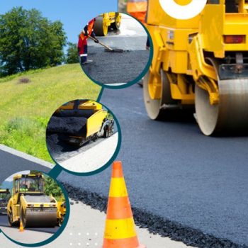 Giai Phap Kiem Soat Nhiet Do Thi Cong Asphalt