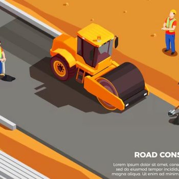 Kiem Soat Qua Trinh Thi Cong Dat Tieu Chuan