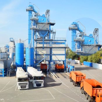 Kiem Tra Phap Ly Truoc Khi Xay Dung Tram Tron