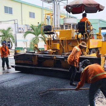 Nhung Rui Ro Trong Cong Tac Thi Cong Be Tong Nhua