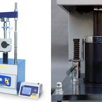 Phuong Phap Marshall La Gi