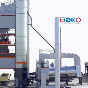 Quy Trinh Van Hanh Tram Tron Be Tong Nhua