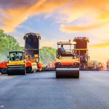 Su Khac Biet Cua Lu Banh Cung Va Banh Lop