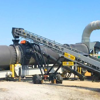 Tim Hieu Tram Tron Be Tong Nhua