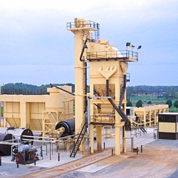 Tim Hieu Tram Tron Be Tong Nhua