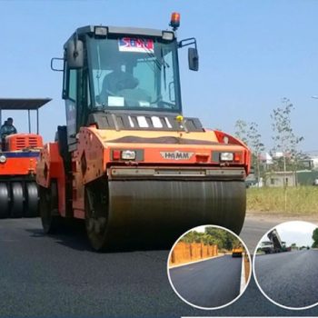 Vi Sao Can Kiem Tra Do Dinh Bam Cua Be Tong Nhua