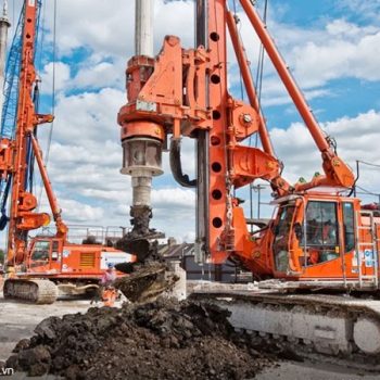 Cac Loai Mui Khoan Coc Nhoi