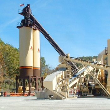 Chi Phi Dau Tu Tram Tron Asphalt Cho Thiet Bi