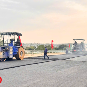 Cong Ty Tham Asphalt Tai Dong Da Ha Noi