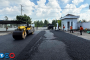 Dịch vụ thi công Asphalt ở phường Kim Liên, Hà Nội uy tín, chất lượng