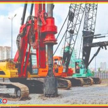 Gioi Thieu Ve May Khoan Coc Nhoi