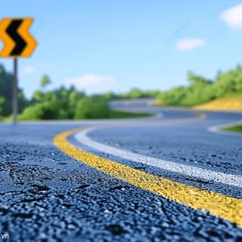 Nguyen Nhan Do Bang Phang Khong Dat