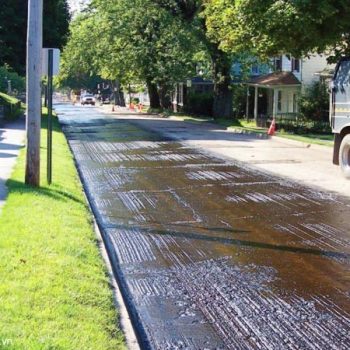 Tim Hieu Lop Tack Coat La Gi