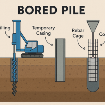 Khai Quat Ve Do Sau Coc Khoan Nhoi