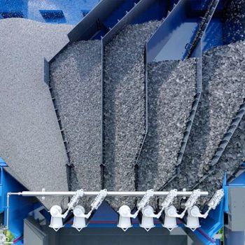 Nhung Loi Khi Van Hanh Hotbin Be Tong Nhua