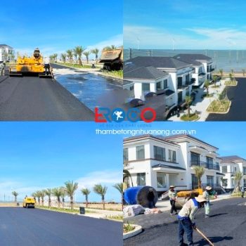 Quy Trinh Thi Cong Rai Tham Asphalt Dam Bao