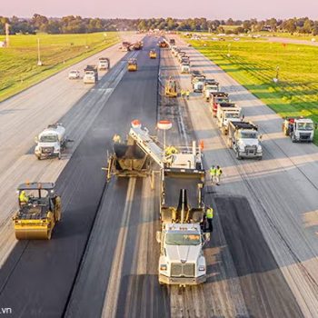 So Sanh Be Tong Nhua San Bay Va Cao Toc