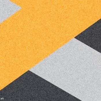 Thiet Ke Hon Hop Aphalt Duong Cao Toc Tieu Chuan Khac Biet