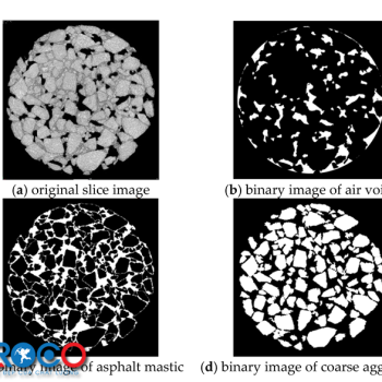 Ty Le Lo Rong Tieu Chuan Mat Duong Cao Toc