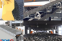 Cấu Tạo Và Nguyên Lý Hoạt Động Của Trạm Trộn Bê Tông Asphalt