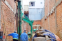 Đơn vị thi công cọc khoan nhồi giá rẻ, chuyên nghiệp miền Bắc